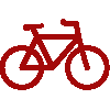 icon_bicycle.png