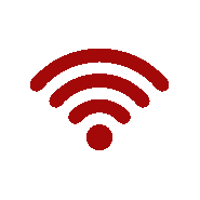 icon_wifi.png
