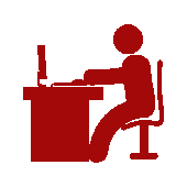 icon_desk.png