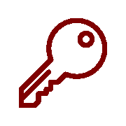 icon_keys.png