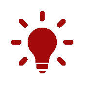 icon_lightbulb.png