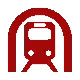 icon_metro.png