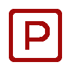 icon_parking.png