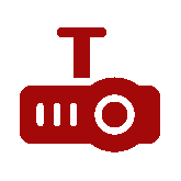 icon_projector.png