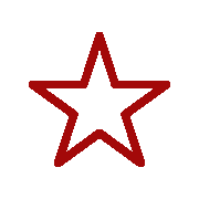 icon_star.png