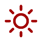icon_sun.png