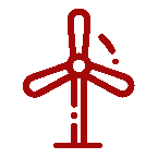 icon_wind_energy.png